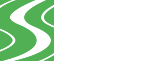 Stash Energy. Click to go to the home page